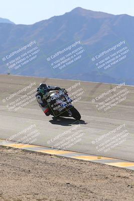 media/Dec-15-2023-Apex Assassins (Fri) [[91f19fb1c7]]/Trackday 2/Session 2 (Bowl)/
